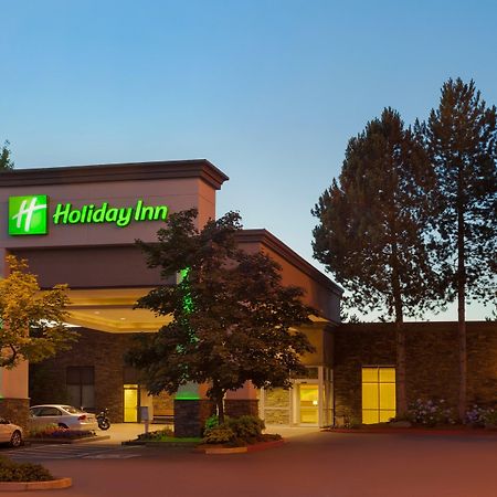 Holiday Inn Portland-Airport I-205 By Ihg Exteriér fotografie