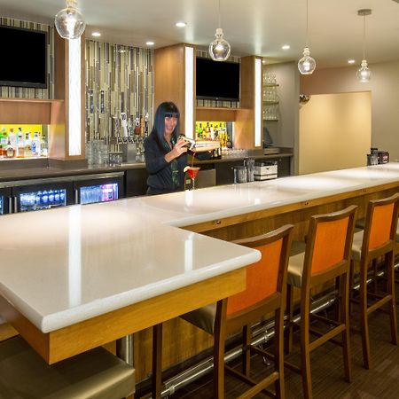 Holiday Inn Portland-Airport I-205 By Ihg Exteriér fotografie