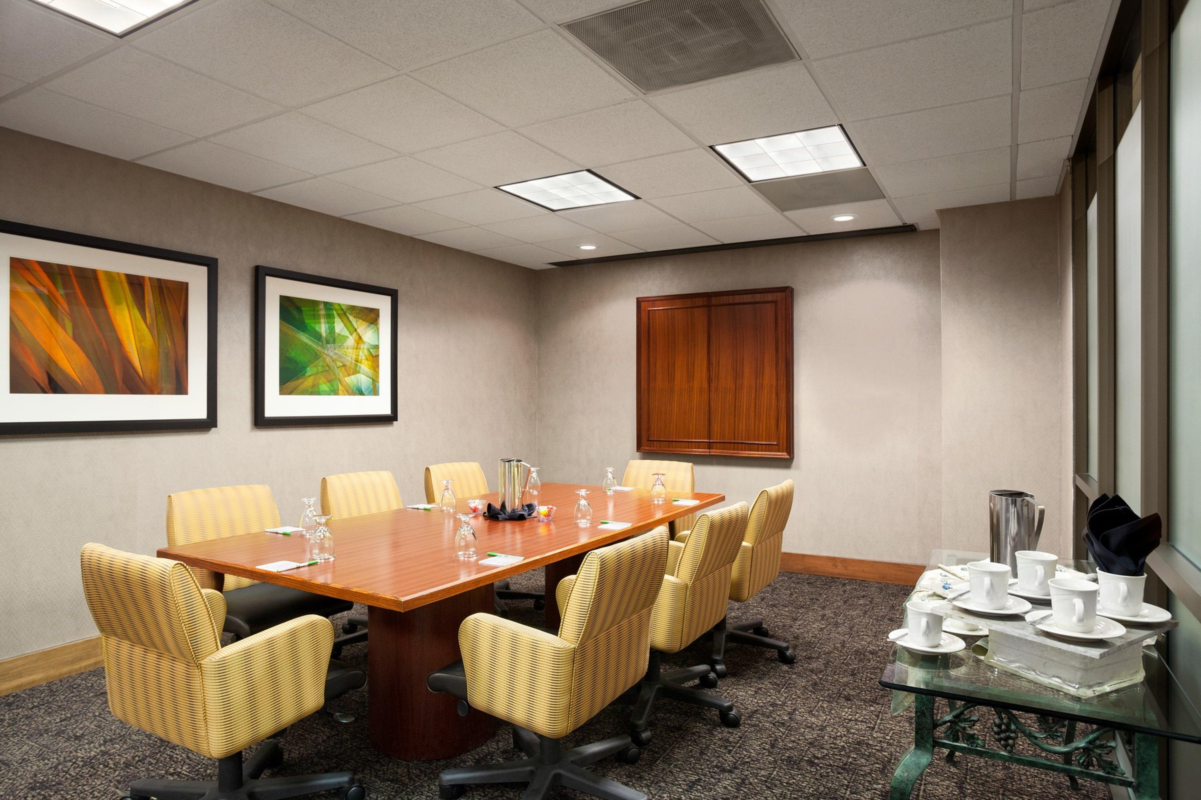 Holiday Inn Portland-Airport I-205 By Ihg Exteriér fotografie
