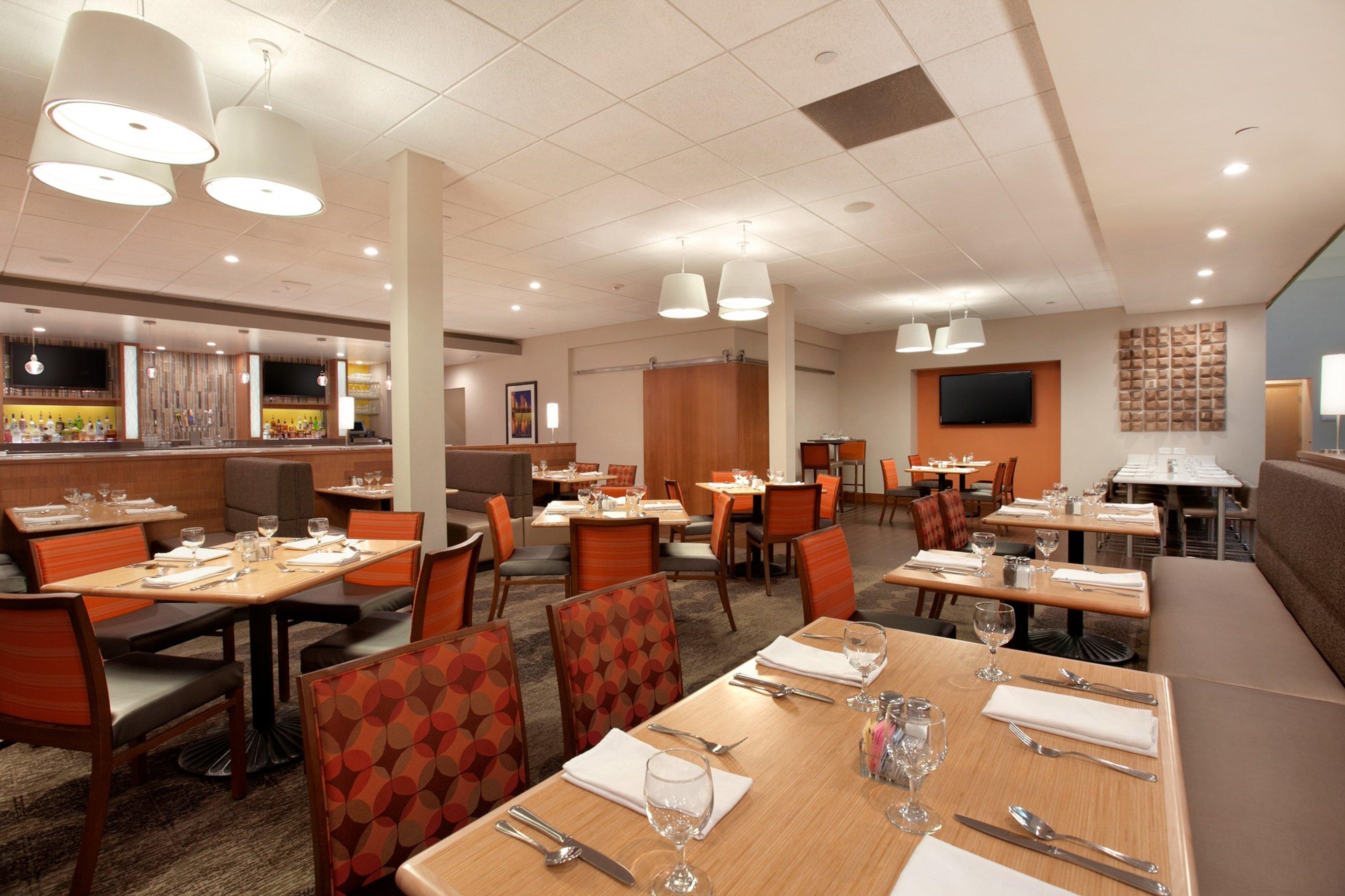 Holiday Inn Portland-Airport I-205 By Ihg Exteriér fotografie