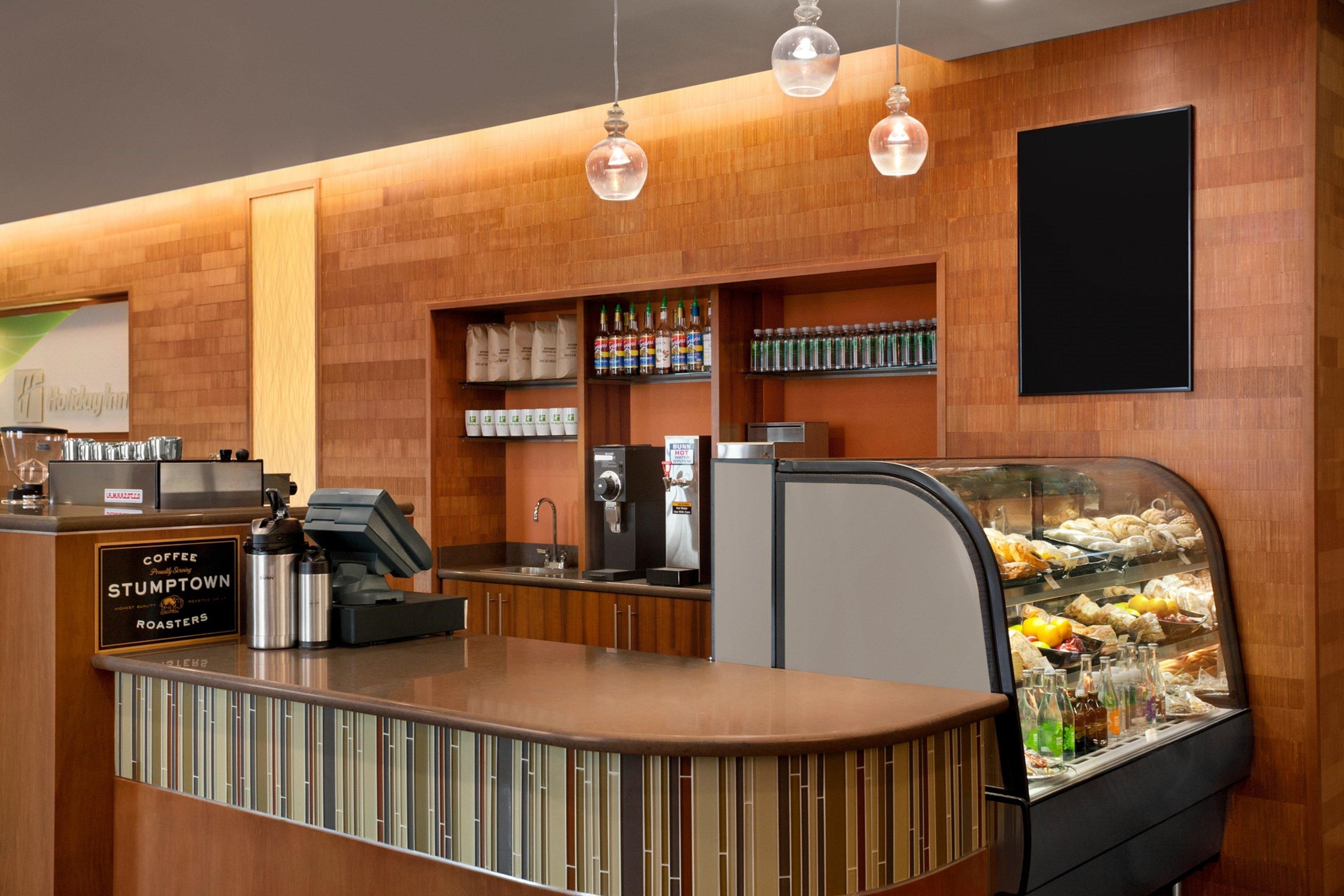 Holiday Inn Portland-Airport I-205 By Ihg Exteriér fotografie