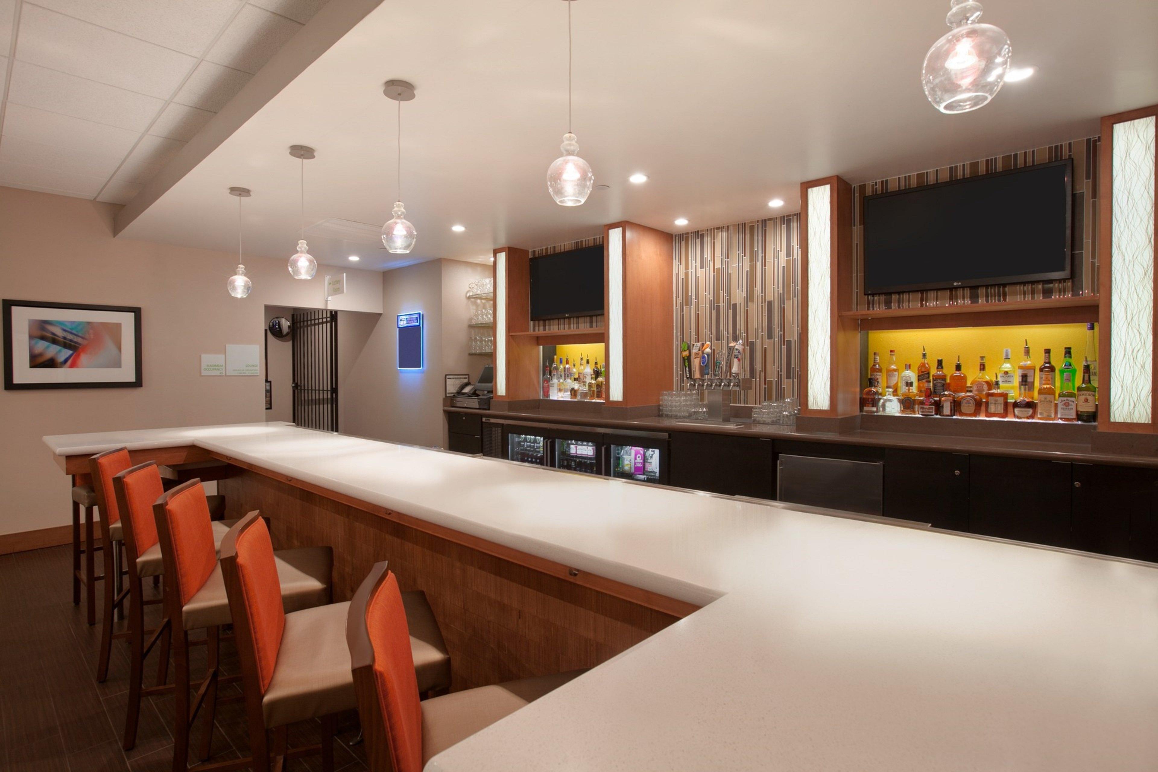 Holiday Inn Portland-Airport I-205 By Ihg Exteriér fotografie