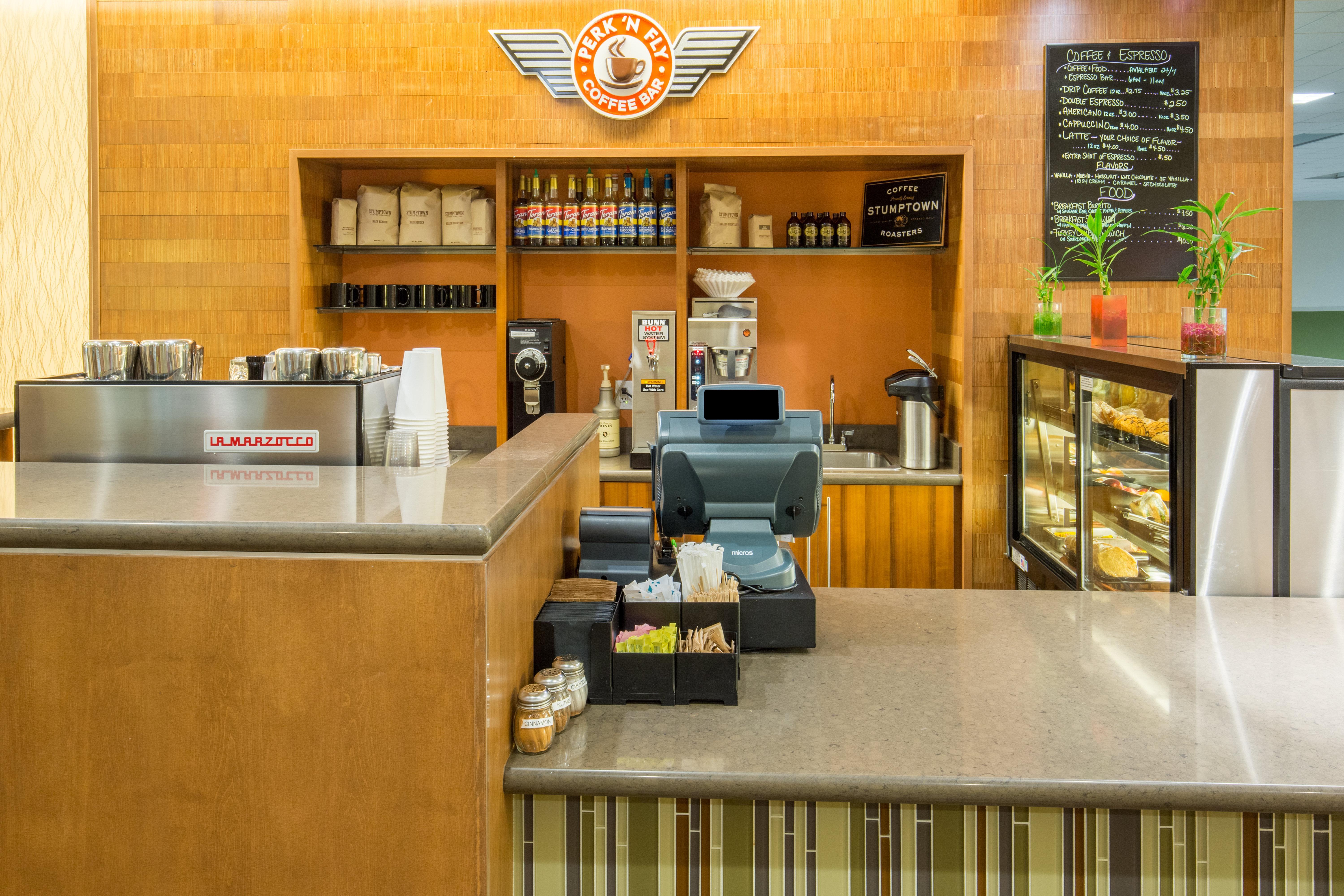 Holiday Inn Portland-Airport I-205 By Ihg Exteriér fotografie